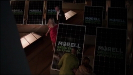 Dynasty - Season 05 Episode 06